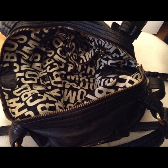 Marc Jacobs Bag - Picture 1 of 5